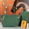 Goyard Artois MM Bag