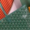Goyard Artois MM Bag