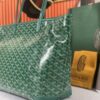 Goyard Artois MM Bag