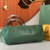 Goyard Artois MM Bag