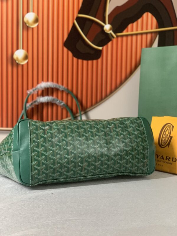 Goyard Artois MM Bag
