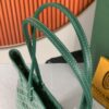 Goyard Artois MM Bag