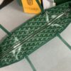 Goyard Artois MM Bag