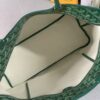 Goyard Artois MM Bag