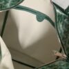 Goyard Artois MM Bag