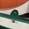 Goyard Artois MM Bag