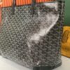 Goyard Artois MM Bag