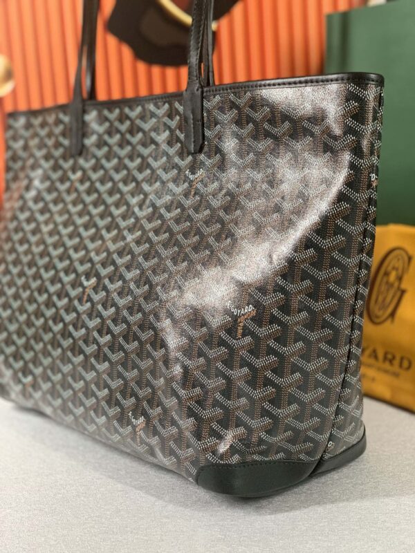 Goyard Artois MM Bag