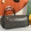 Goyard Artois MM Bag