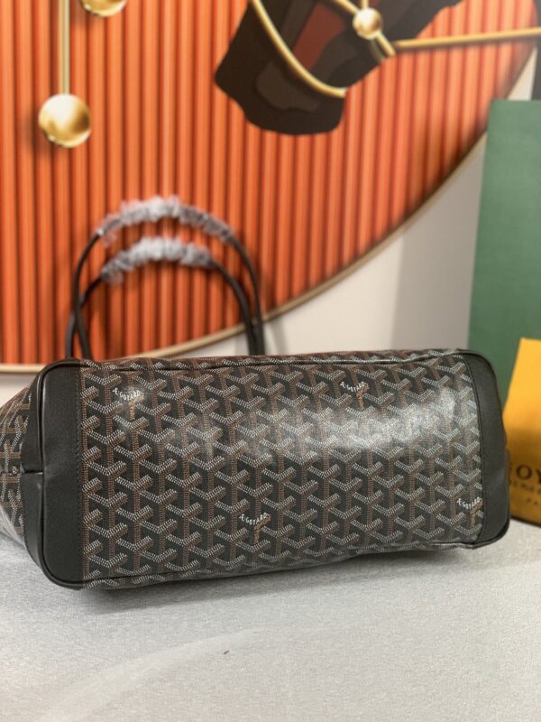 Goyard Artois MM Bag