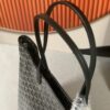 Goyard Artois MM Bag