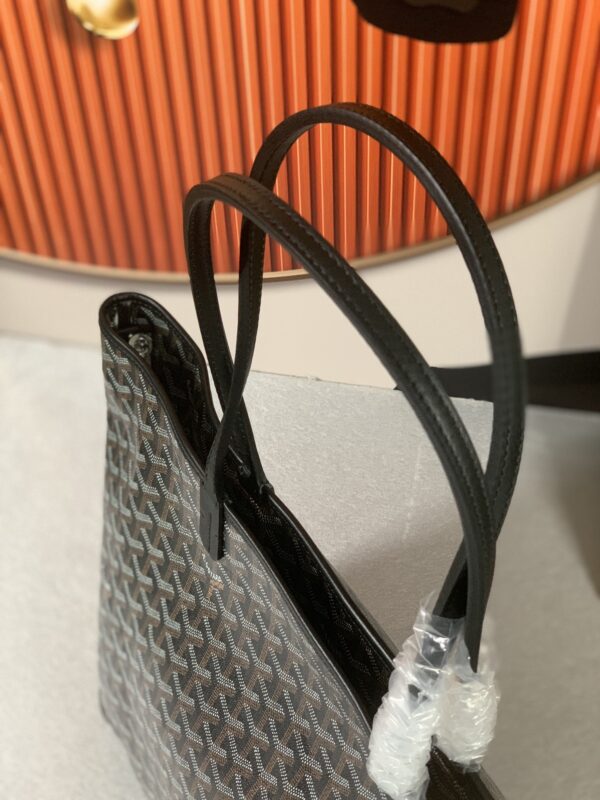 Goyard Artois MM Bag
