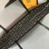 Goyard Artois MM Bag