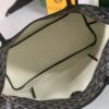 Goyard Artois MM Bag