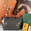 Goyard Artois MM Bag