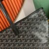 Goyard Artois MM Bag