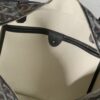 Goyard Artois MM Bag