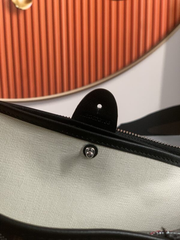 Goyard Artois MM Bag