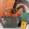 Goyard Artois MM Bag
