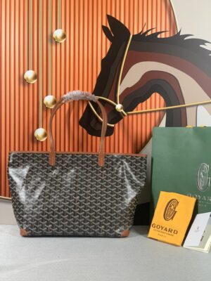 Goyard Artois MM Bag