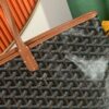 Goyard Artois MM Bag