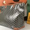 Goyard Artois MM Bag