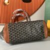Goyard Artois MM Bag