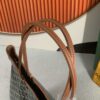 Goyard Artois MM Bag