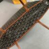 Goyard Artois MM Bag