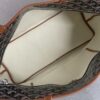 Goyard Artois MM Bag