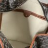 Goyard Artois MM Bag