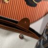 Goyard Artois MM Bag