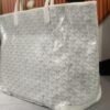 Goyard Artois MM Bag