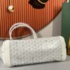 Goyard Artois MM Bag