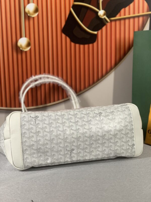 Goyard Artois MM Bag