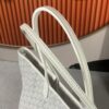 Goyard Artois MM Bag