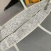 Goyard Artois MM Bag