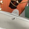 Goyard Artois MM Bag