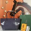 Goyard Artois MM Bag