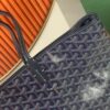 Goyard Artois MM Bag