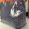Goyard Artois MM Bag