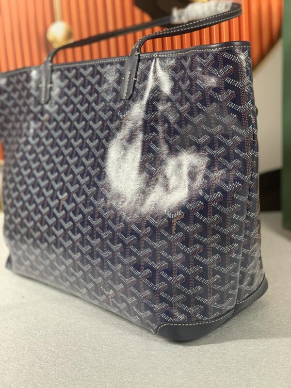 Goyard Artois MM Bag