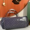 Goyard Artois MM Bag