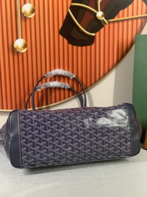 Goyard Artois MM Bag