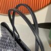 Goyard Artois MM Bag
