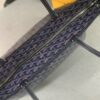 Goyard Artois MM Bag