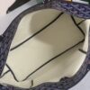 Goyard Artois MM Bag