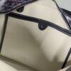Goyard Artois MM Bag