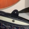 Goyard Artois MM Bag