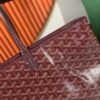 Goyard Artois MM Bag